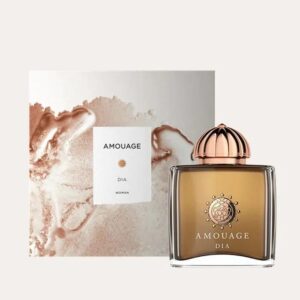 AMOUAGE DIA WOMAN