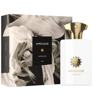AMOUAGE HONOUR MAN