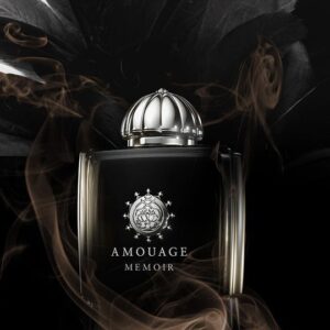AMOUAGE