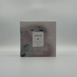 AMOUAGE REFLECTION WOMAN