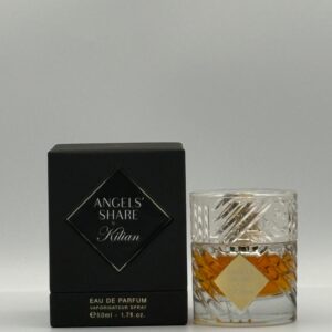 ANGELS'SHARE BY KILIAN