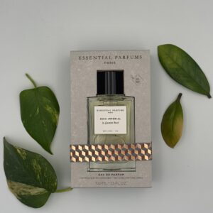 ESSENTIAL PARFUMS BOIS IMPERIAL