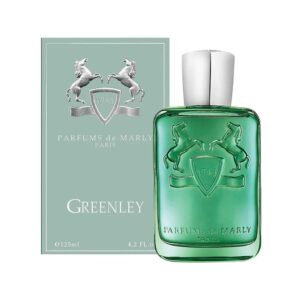 PERFUME DE MARRLEY GREENLEY