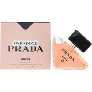 PRADA PARADOXE INTENSE