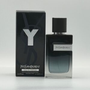 YSL EAU DE PERFUM