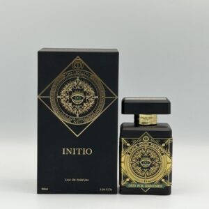 INITIO EAU DE PERFUM